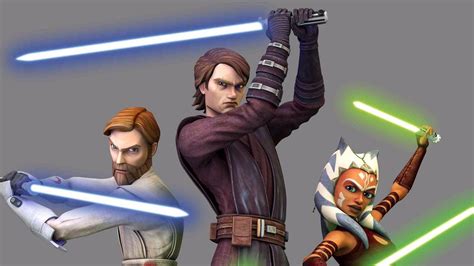 how to watch clone wars episode 12 early|clone wars season 3 episode guide.